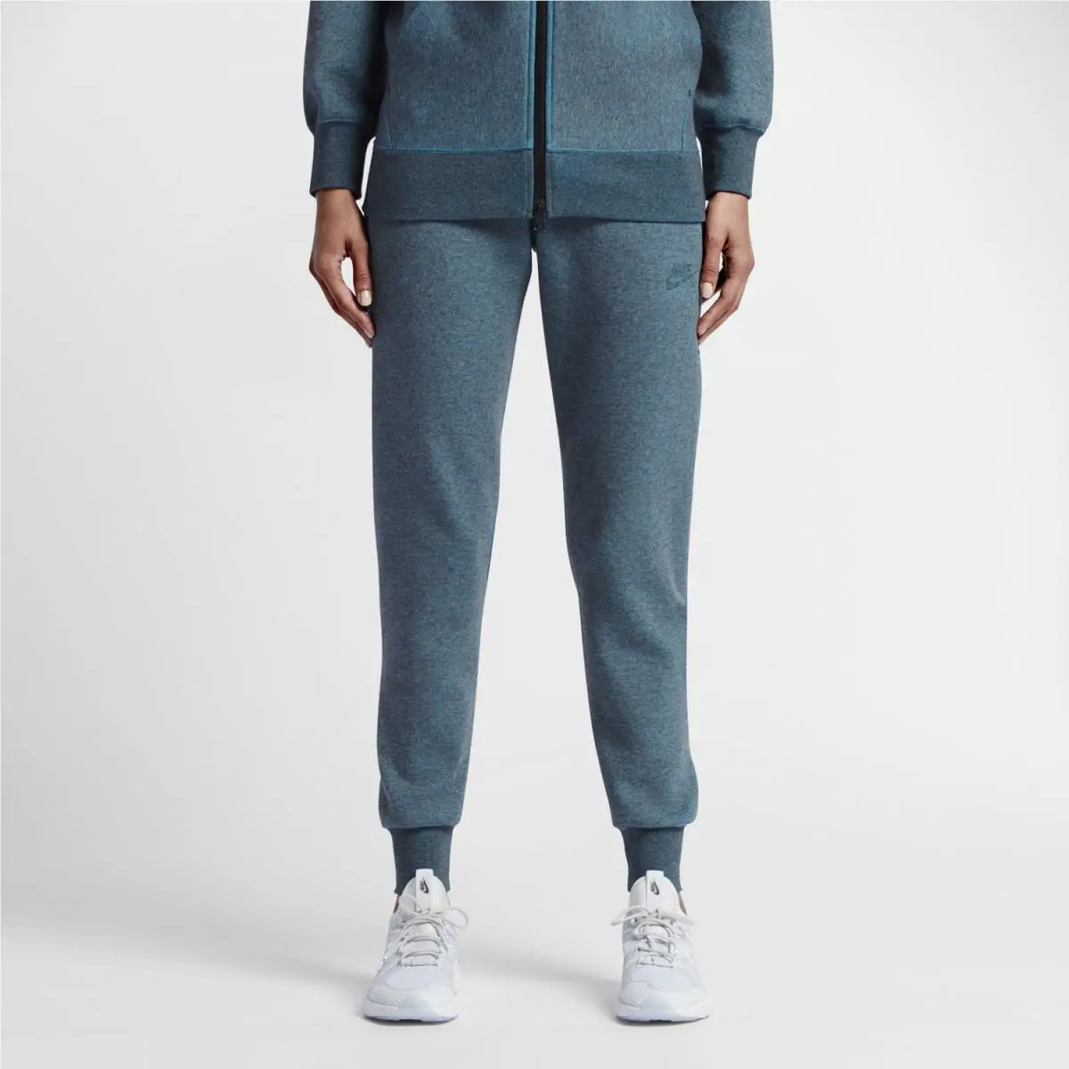 Nike clothing - Blue 0