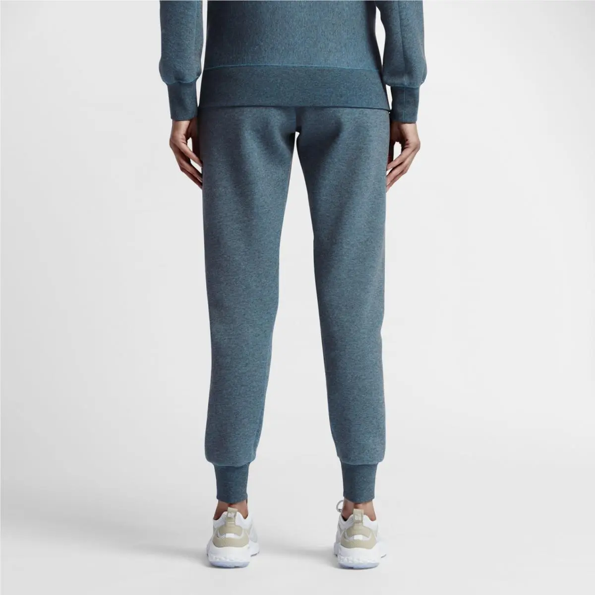 Nike clothing - Blue 3