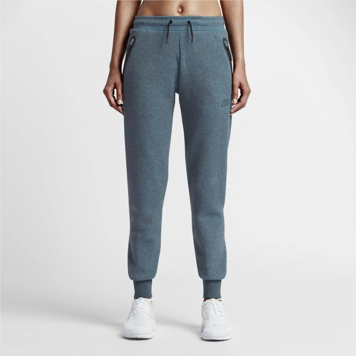 Nike clothing - Blue 4