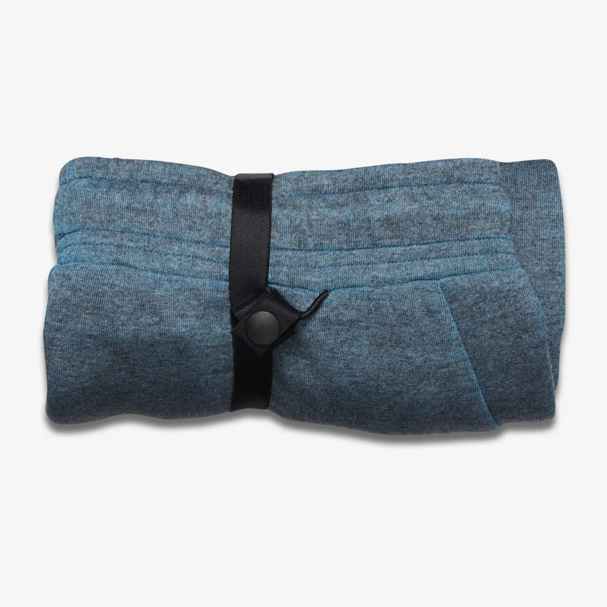 Nike clothing - Blue 5