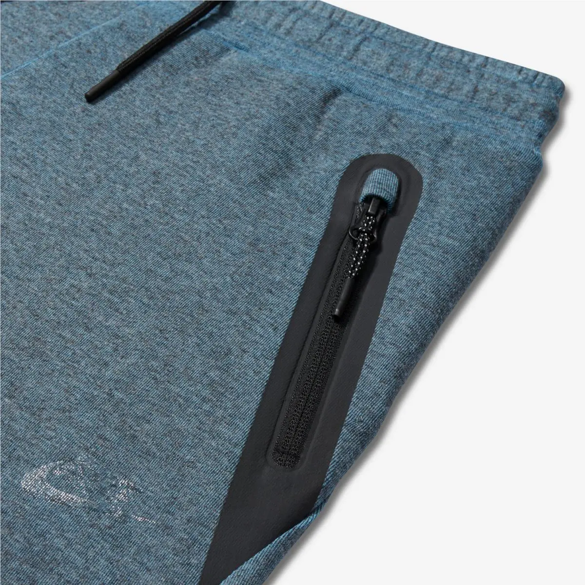 Nike clothing - Blue 6