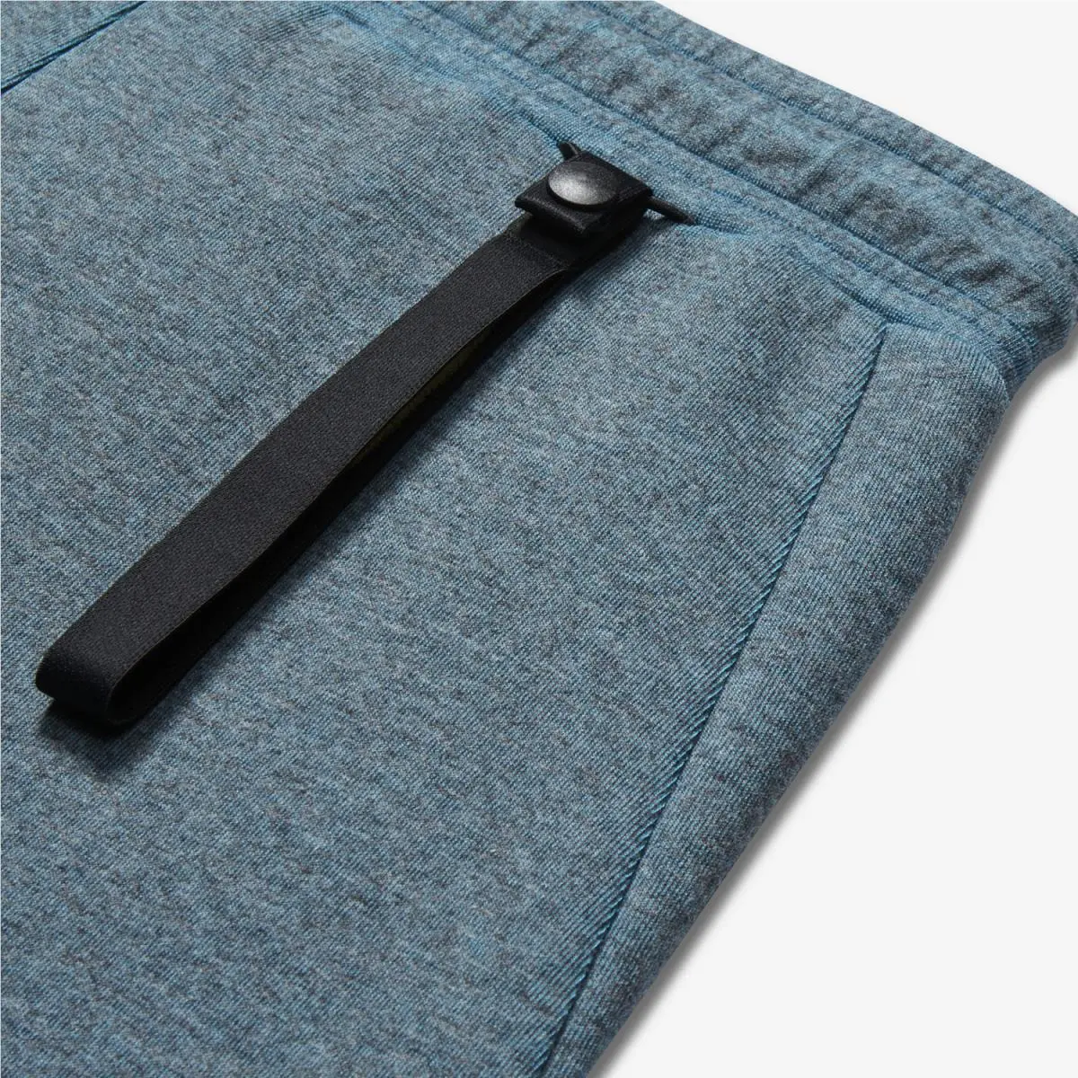 Nike clothing - Blue 7