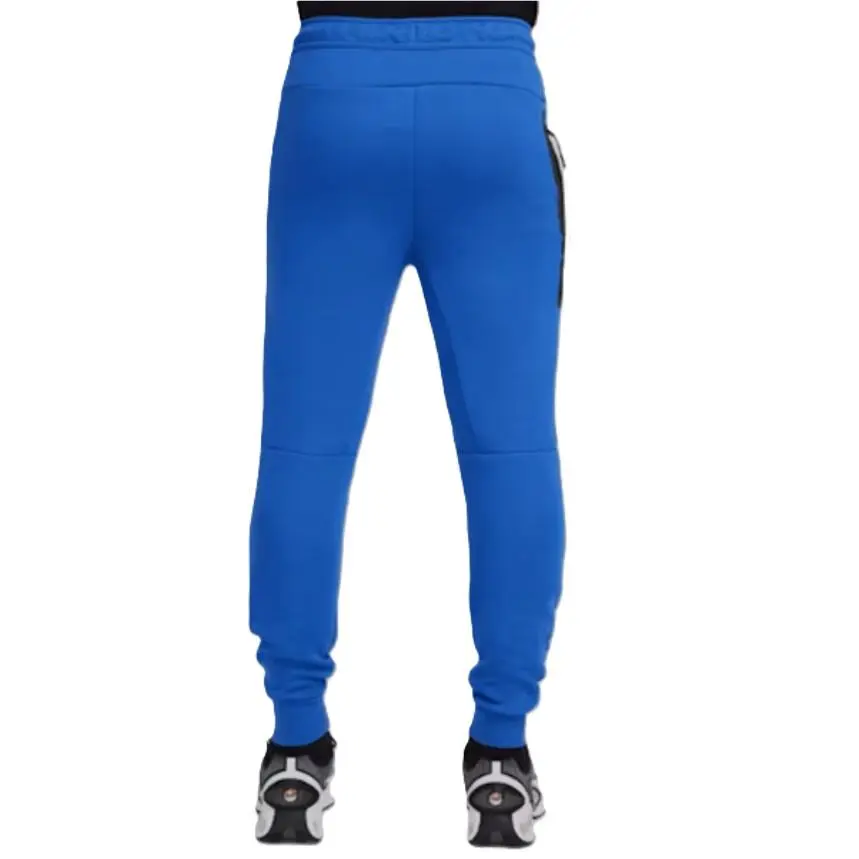 Nike clothing - Game Royal/Black 3