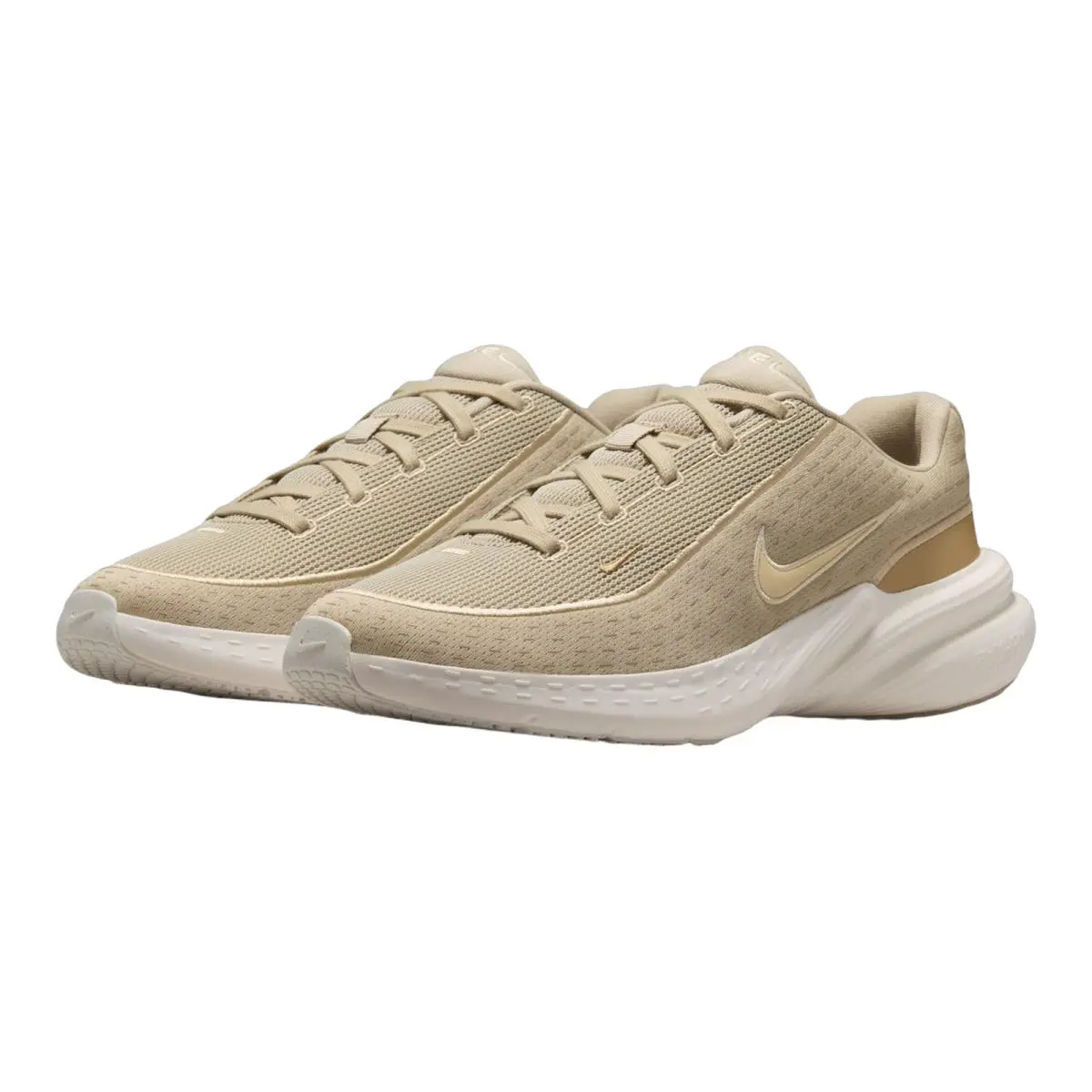 Nike shoes - NIKE Uplift SC - Uplift - Anthracite/Black/Black 8