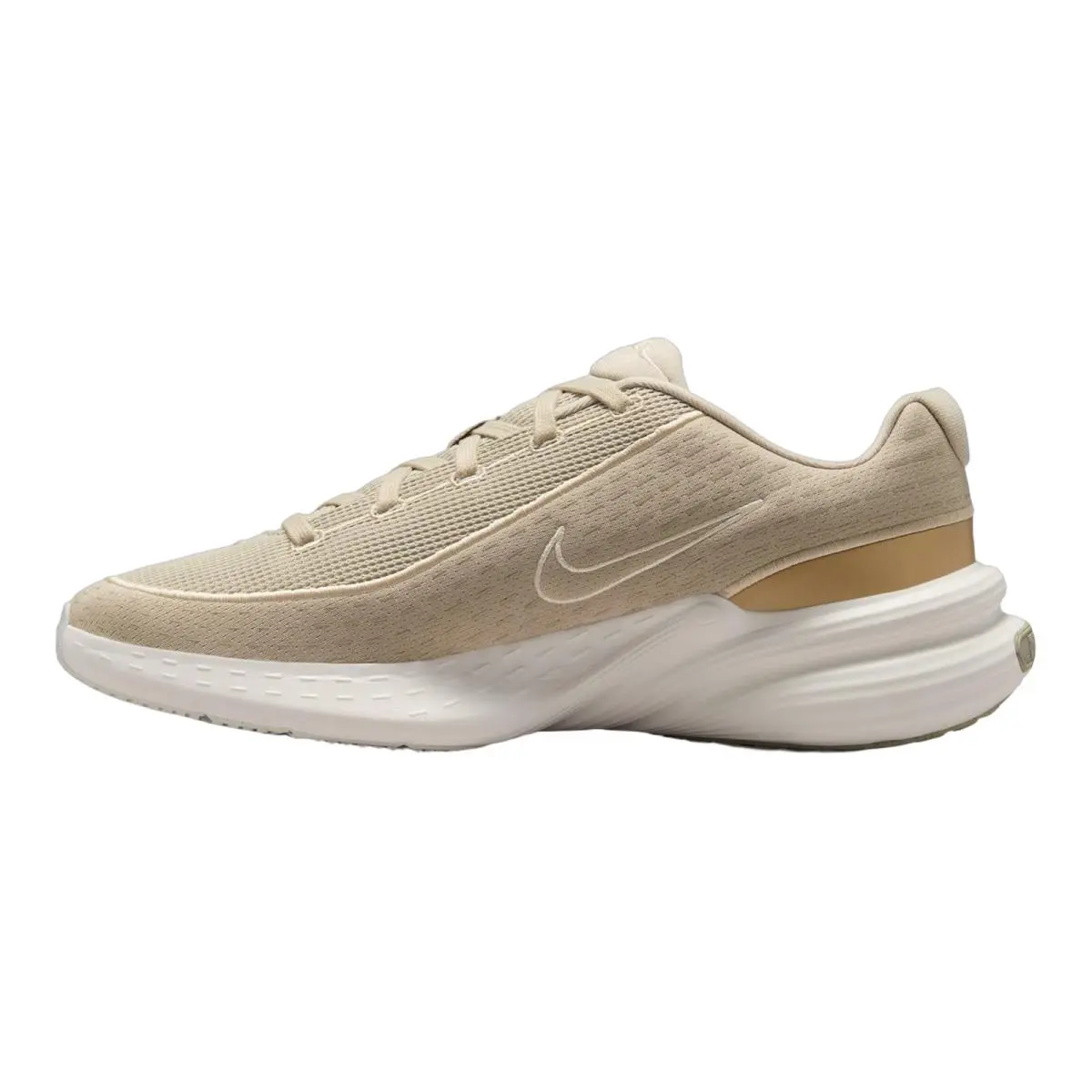 Nike shoes - NIKE Uplift SC - Uplift - Anthracite/Black/Black 11