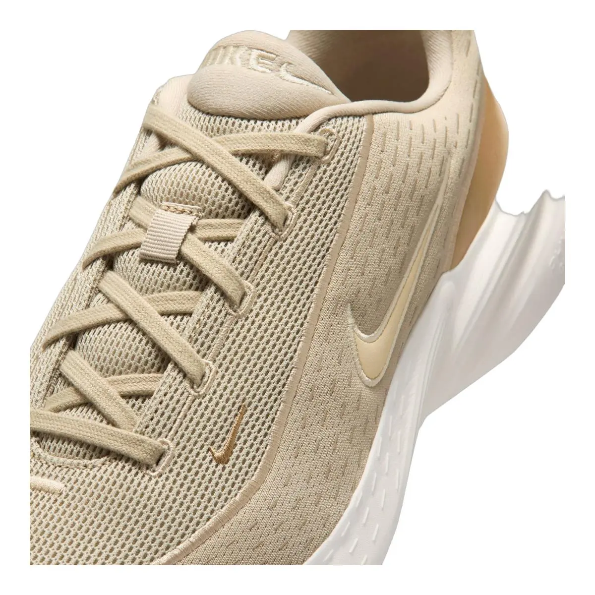 Nike shoes - NIKE Uplift SC - Uplift - Anthracite/Black/Black 13