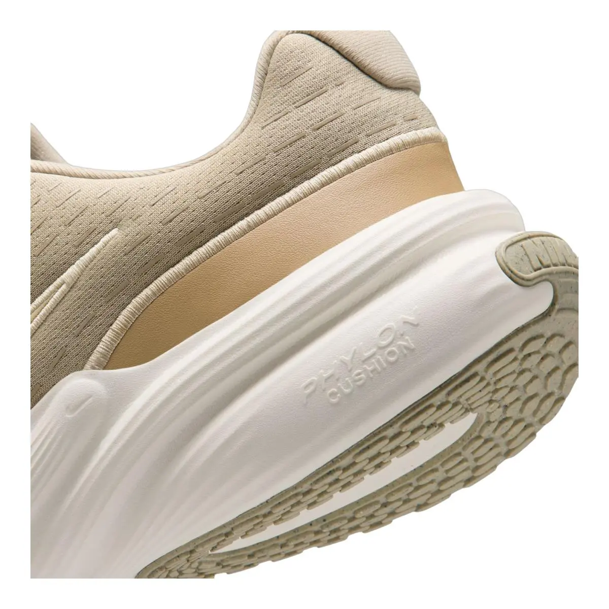 Nike shoes - NIKE Uplift SC - Uplift - Anthracite/Black/Black 14