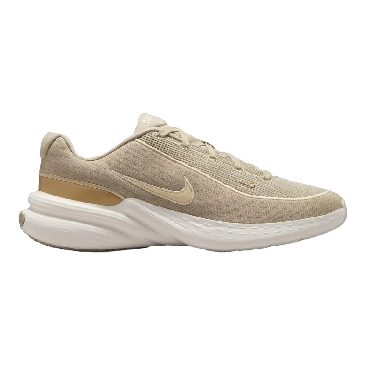 Nike shoes - NIKE Uplift SC - Uplift - Anthracite/Black/Black 7