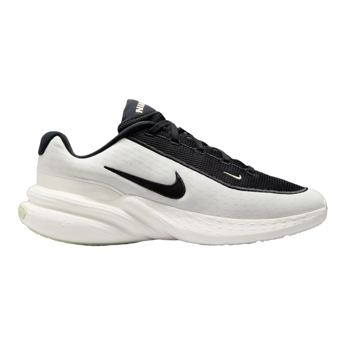 Nike shoes - NIKE Uplift SC - Uplift - Anthracite/Black/Black 23