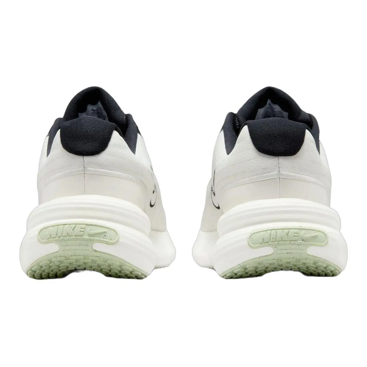 Nike shoes - NIKE Uplift SC - Uplift - Anthracite/Black/Black 26