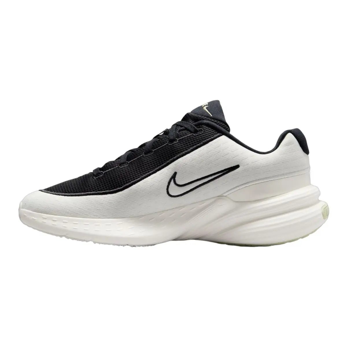 Nike shoes - NIKE Uplift SC - Uplift - Anthracite/Black/Black 27