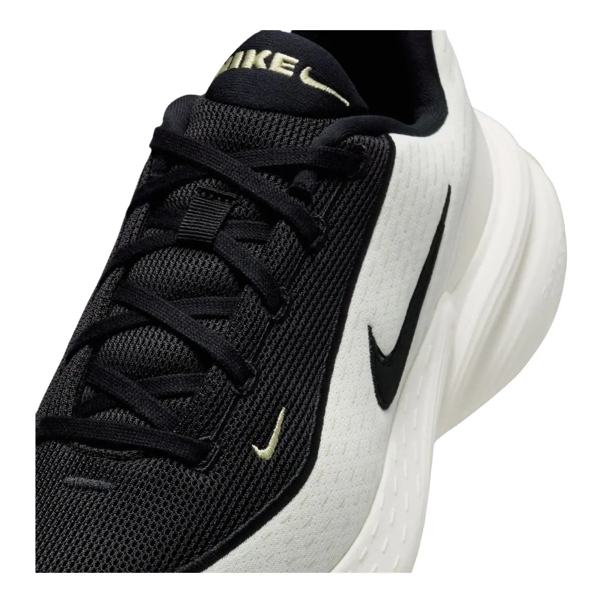 Nike shoes - NIKE Uplift SC - Uplift - Anthracite/Black/Black 29