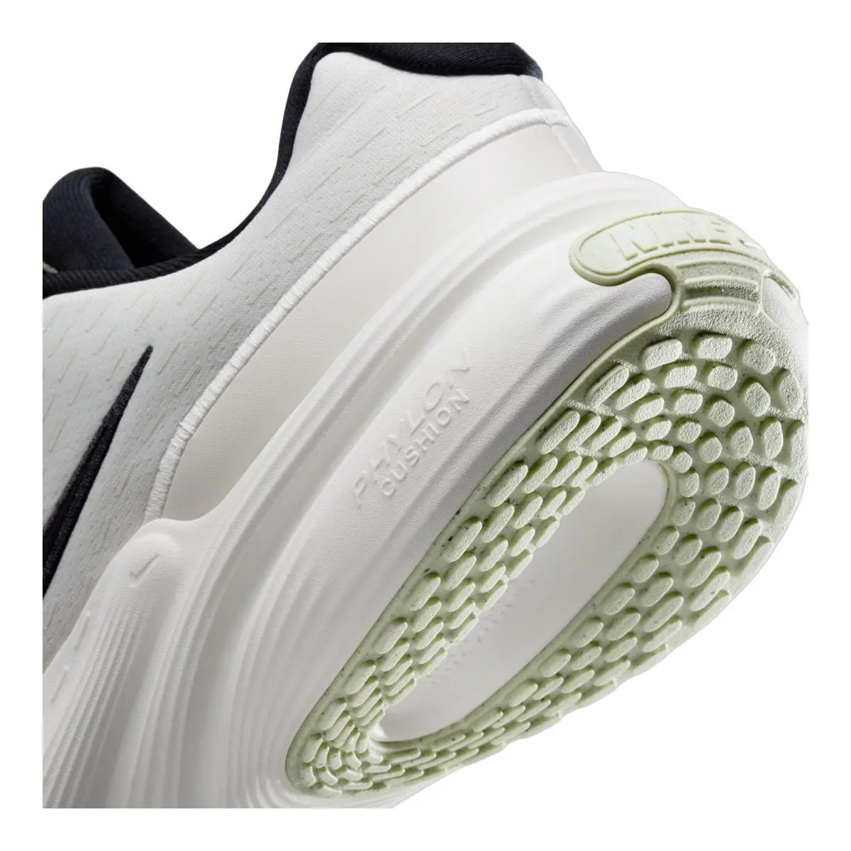 Nike shoes - NIKE Uplift SC - Uplift - Anthracite/Black/Black 30