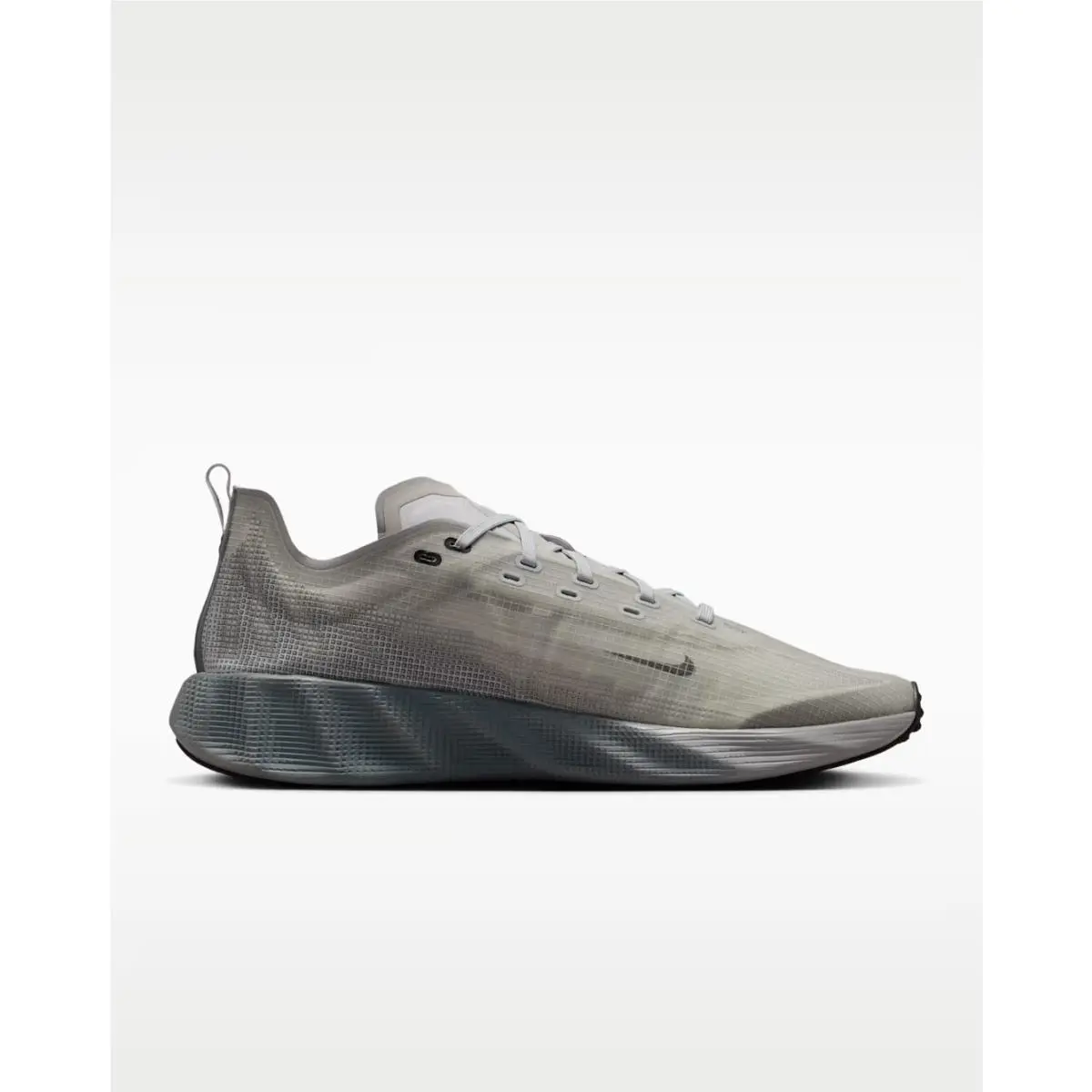 Nike shoes - Nike Ava X - Ava - HM9697-001 - Grey Fog/Light Smoke Grey/Dark Smoke Grey/Black 0