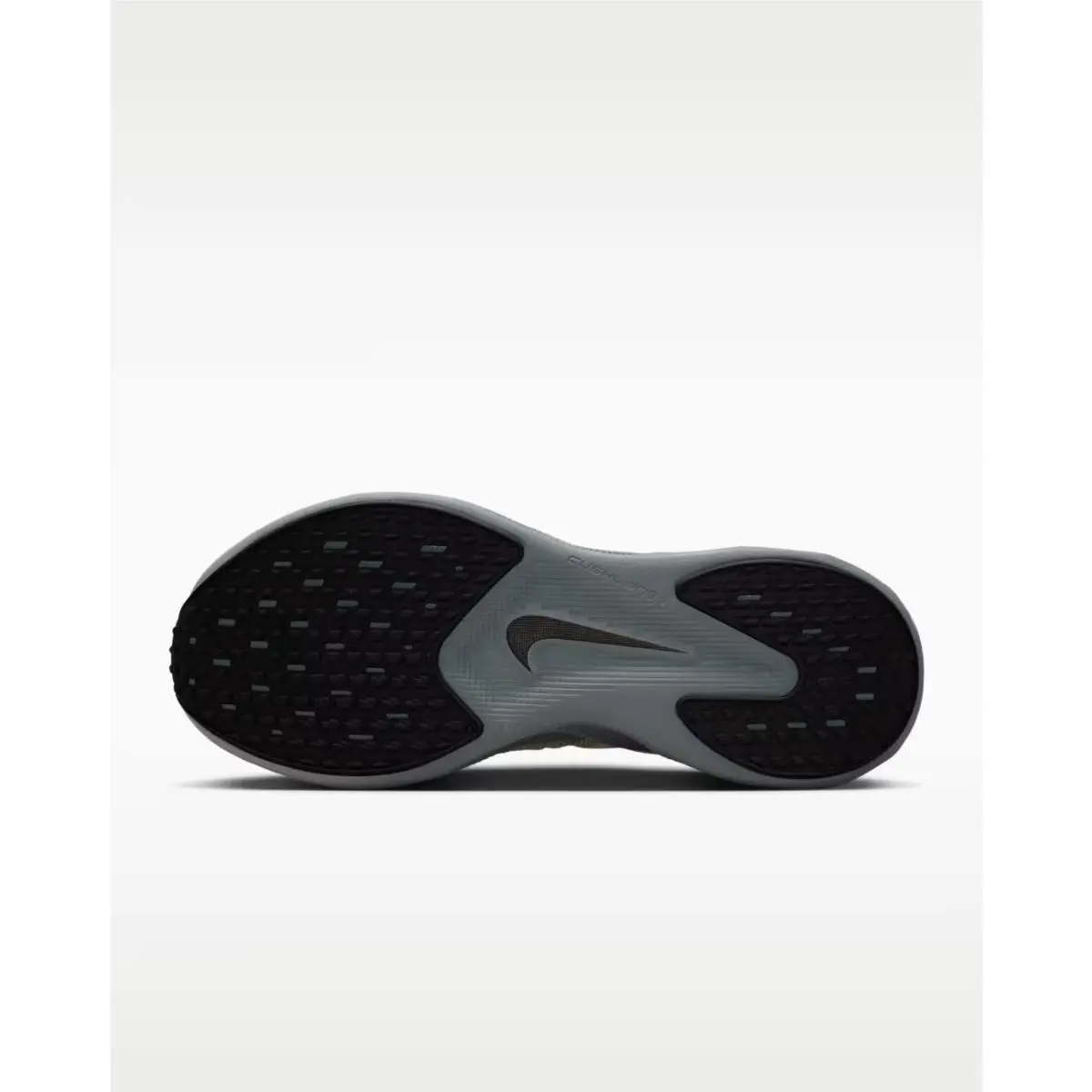 Nike shoes - Nike Ava X - Ava - HM9697-001 - Grey Fog/Light Smoke Grey/Dark Smoke Grey/Black 1
