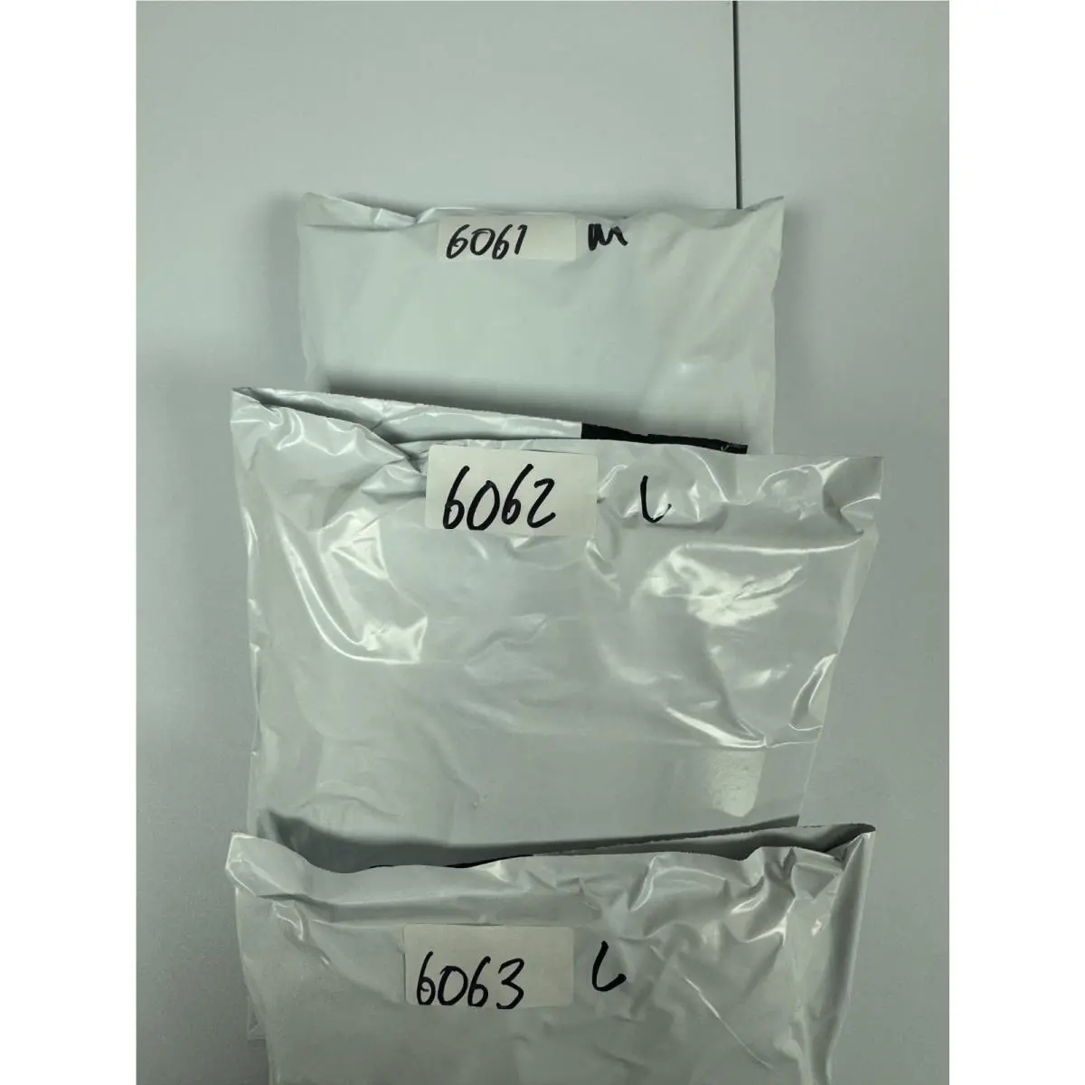 Nike clothing - Nike Aerogami - Aerogami - FZ9039-121 - White 11