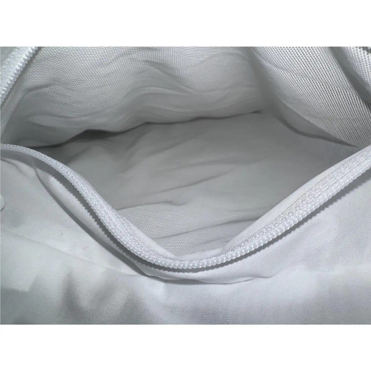 Nike clothing - Nike Aerogami - Aerogami - FZ9039-121 - White 2