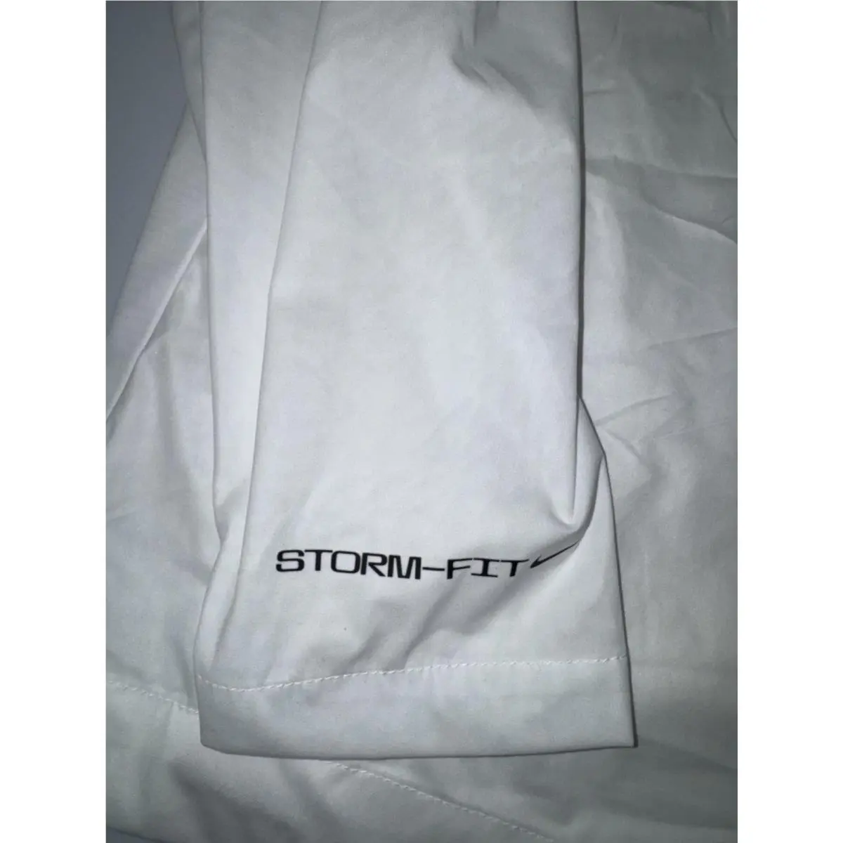Nike clothing - Nike Aerogami - Aerogami - FZ9039-121 - White 20