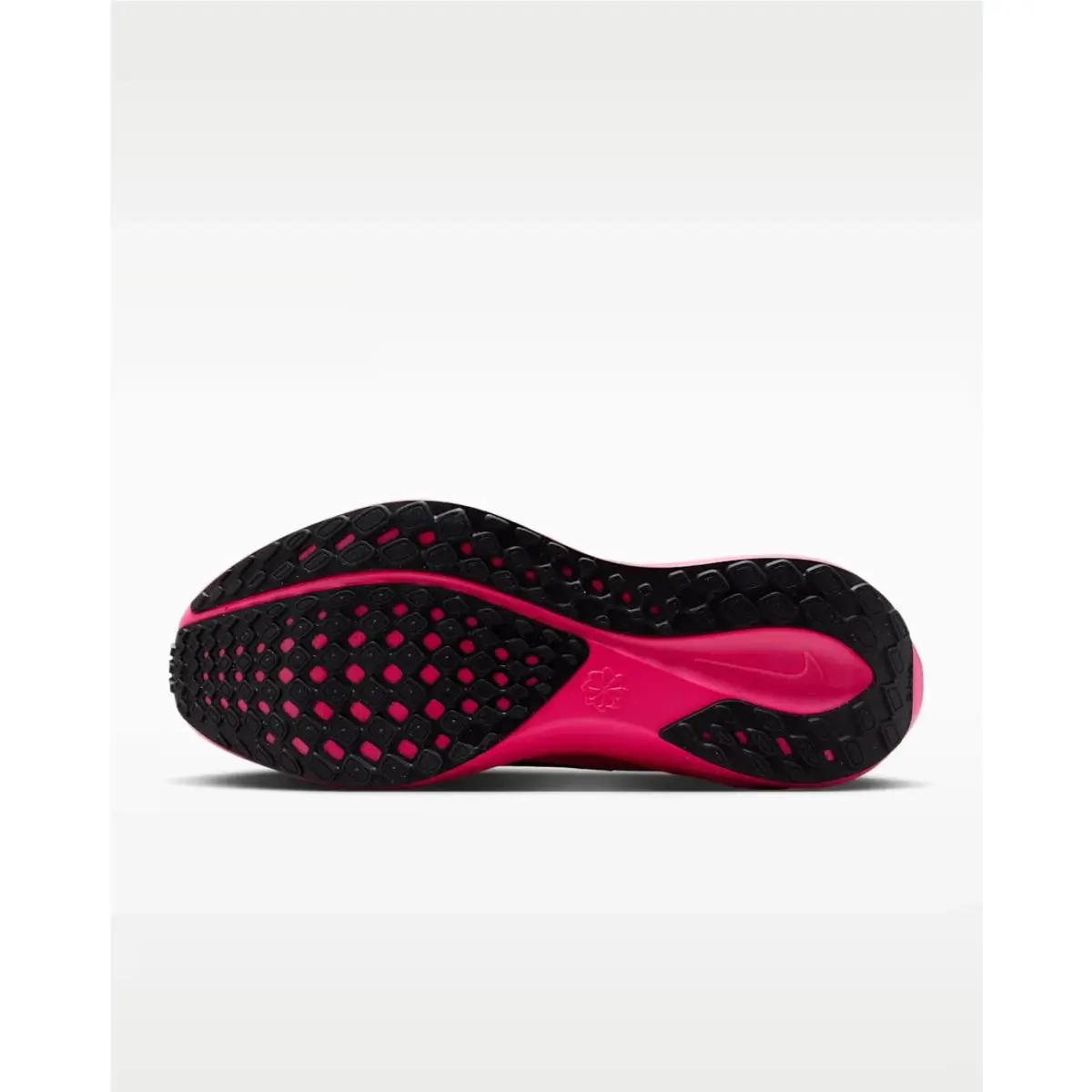 Nike shoes - Nike Air Zoom Pegasus 41 - FD2723-605 - Pink 4