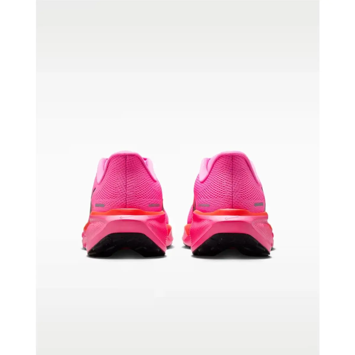 Nike shoes - Nike Air Zoom Pegasus 41 - FD2723-605 - Pink 9
