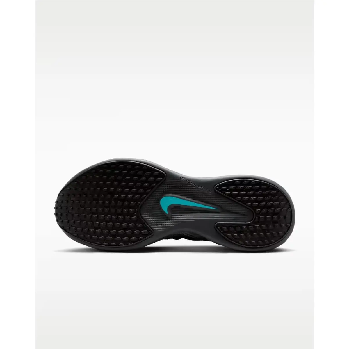 Nike shoes - Nike Ava X - Ava - HM9697-006 - Anthracite/Black/Off Noir/Energy 1