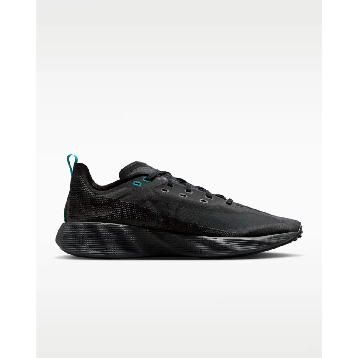 Nike shoes - Nike Ava X - Ava - HM9697-006 - Anthracite/Black/Off Noir/Energy 2