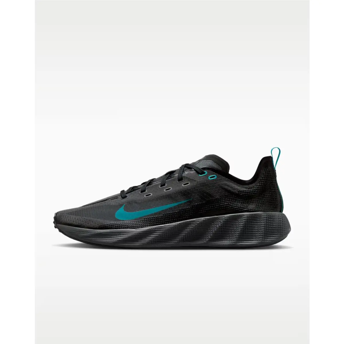 Nike shoes - Nike Ava X - Ava - HM9697-006 - Anthracite/Black/Off Noir/Energy 8