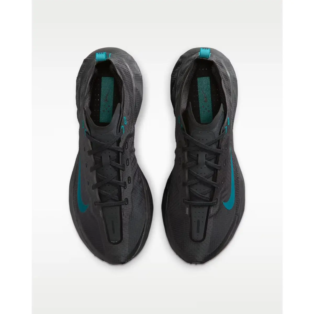 Nike shoes - Nike Ava X - Ava - HM9697-006 - Anthracite/Black/Off Noir/Energy 11