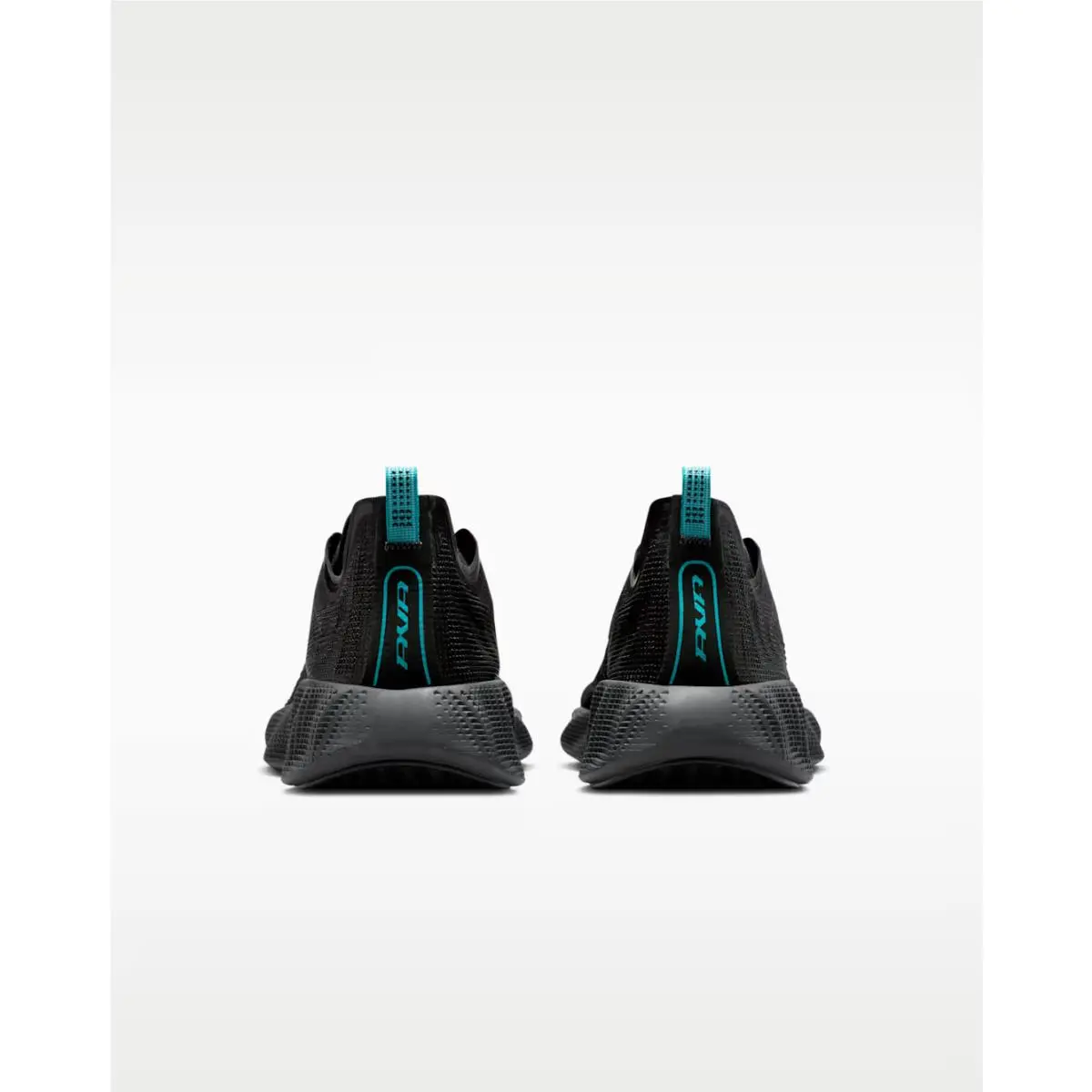 Nike shoes - Nike Ava X - Ava - HM9697-006 - Anthracite/Black/Off Noir/Energy 12