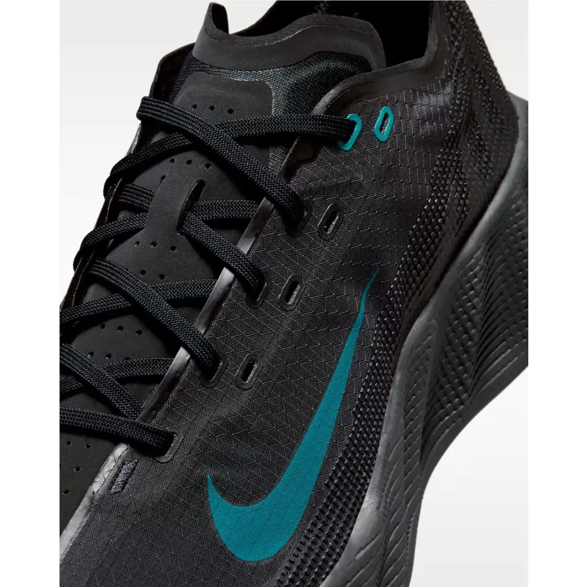 Nike shoes - Nike Ava X - Ava - HM9697-006 - Anthracite/Black/Off Noir/Energy 5