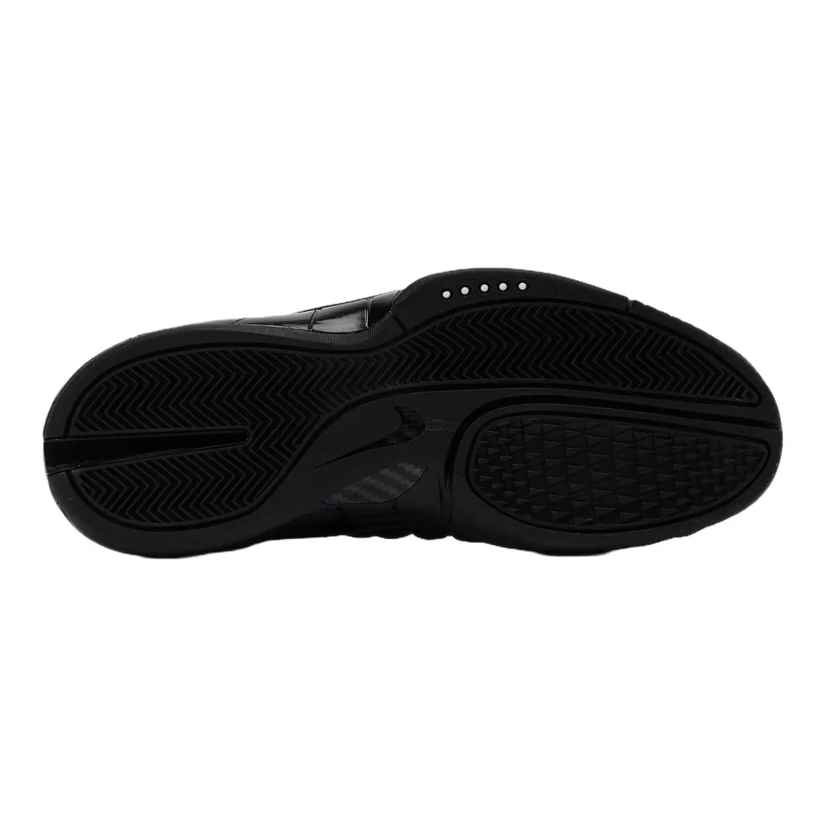 Nike shoes - Nike Air Zoom Huarache 2K4 All Star - IR0563-146 IV0329-001 - White/Varsity Royal/Varsity Red/Metallic Silver 16