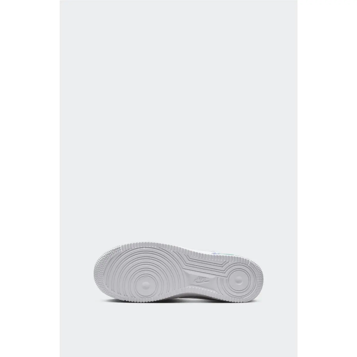 Nike shoes - Nike Air Force 1 Low - IF0498-101 - White 2