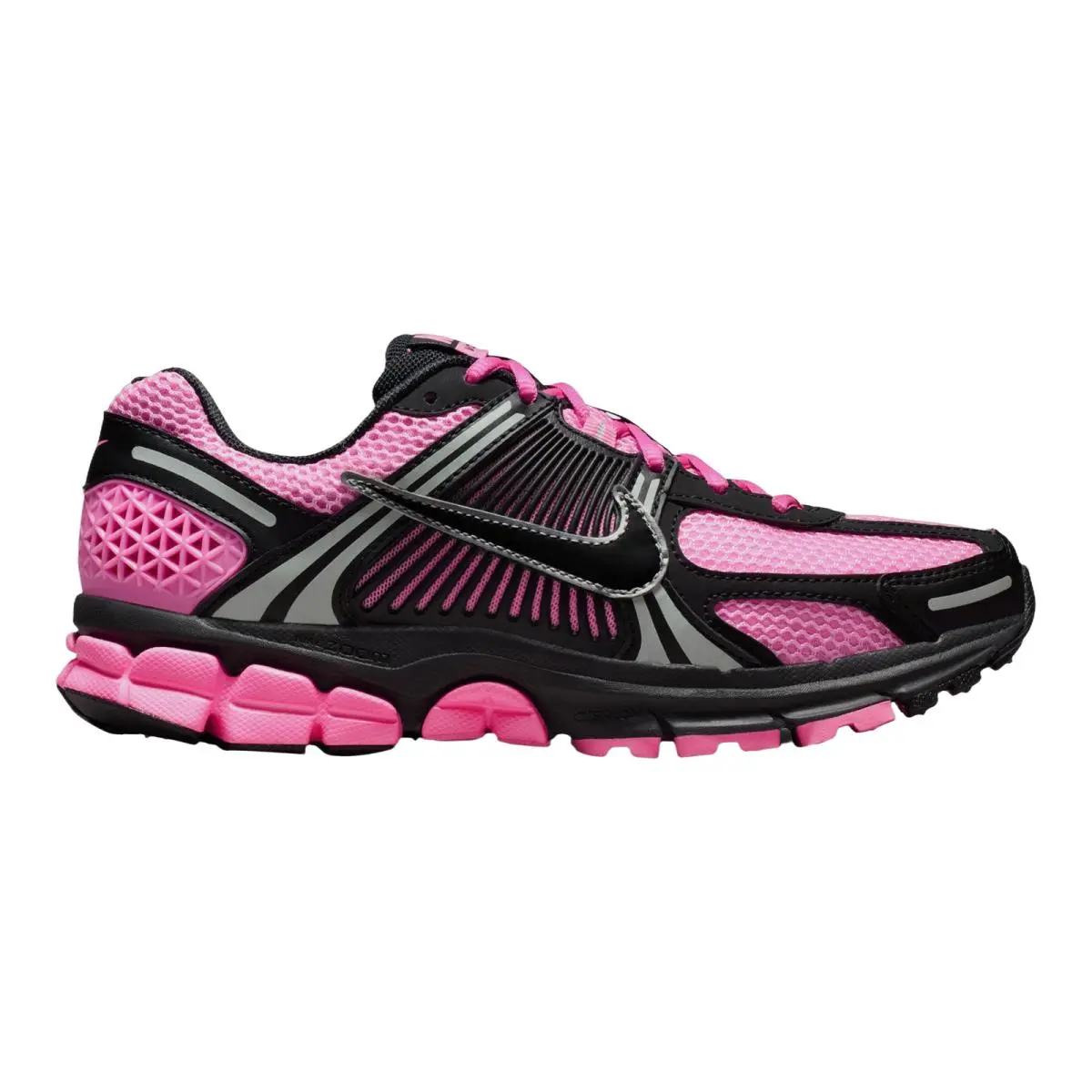 Zoom Vomero 5 Sport Running Shoes Sneakers Womens Size 5-11 by Nike