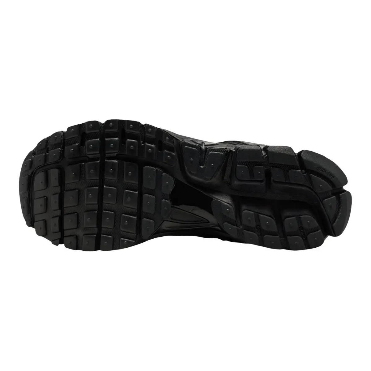 Nike shoes - NIKE Zoom Vomero 5 - Zoom Vomero - Pink Spell/Metallic Platinum/Pink Foam/Black 58