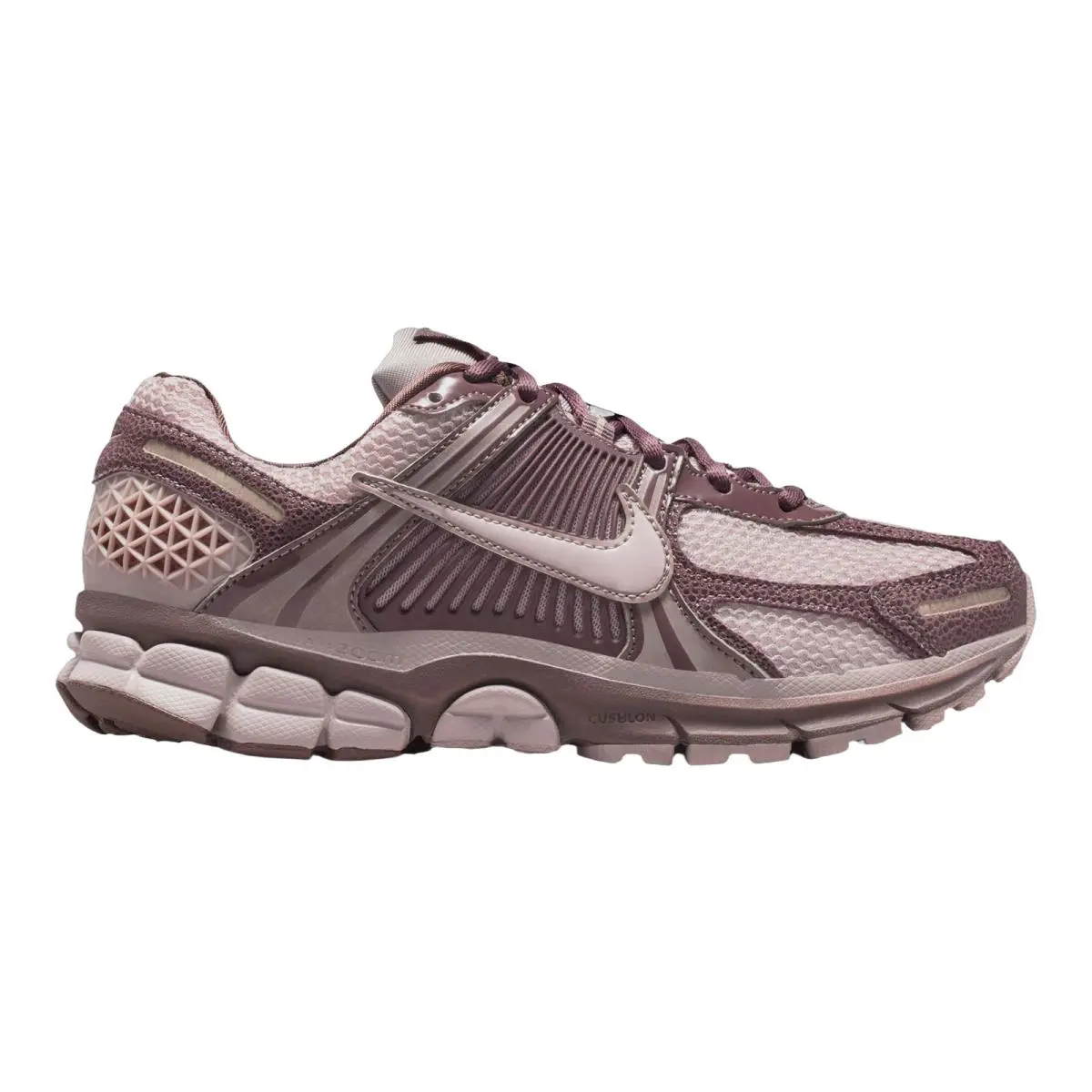 Zoom Vomero 5 Sport Running Shoes Sneakers Womens Size 5-11 Tattoo/Particle Rose/Light Violet Ore by Nike