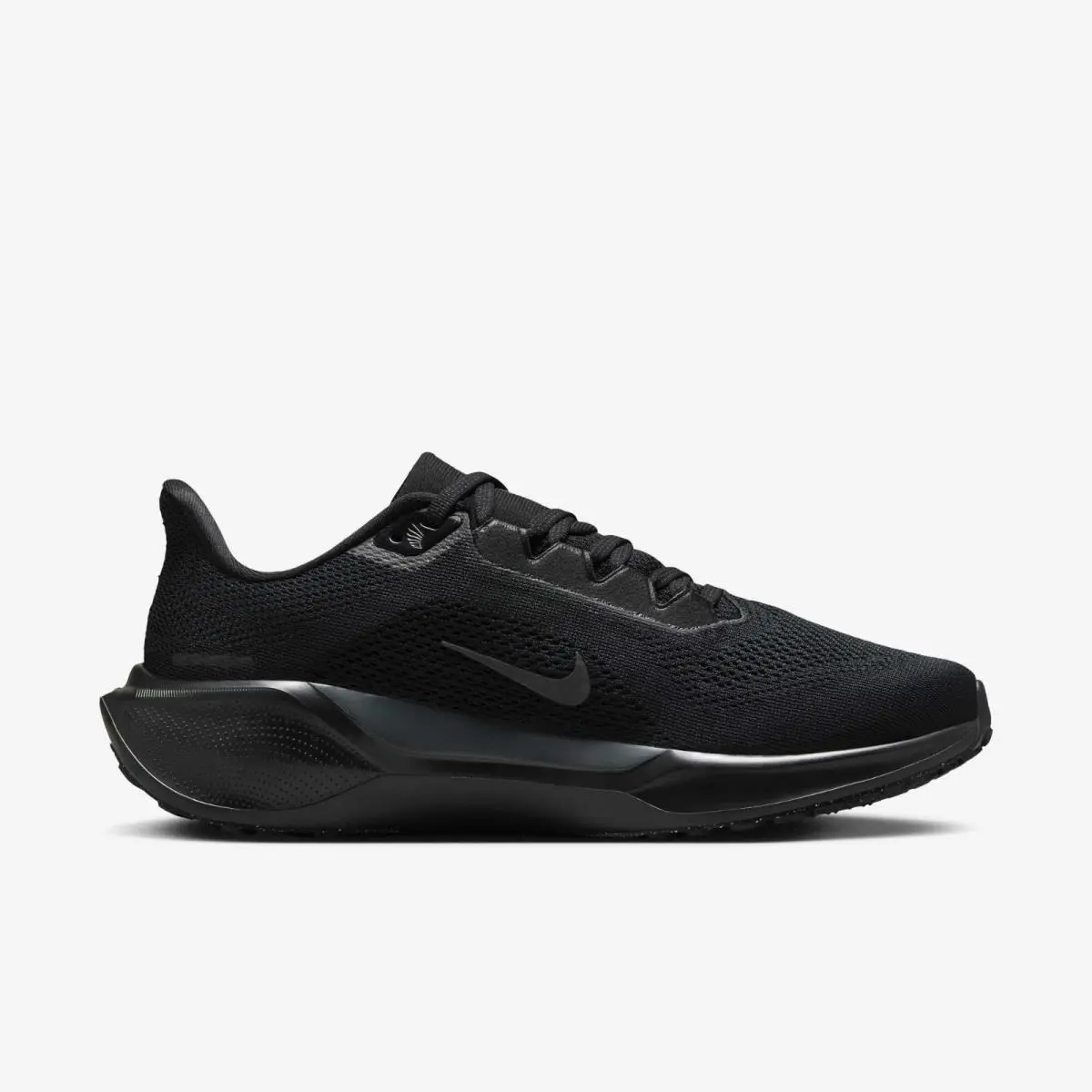 Nike shoes - Nike Pegasus 41 FD2723-001 - Pegasus - FD2723-001 - Black 0