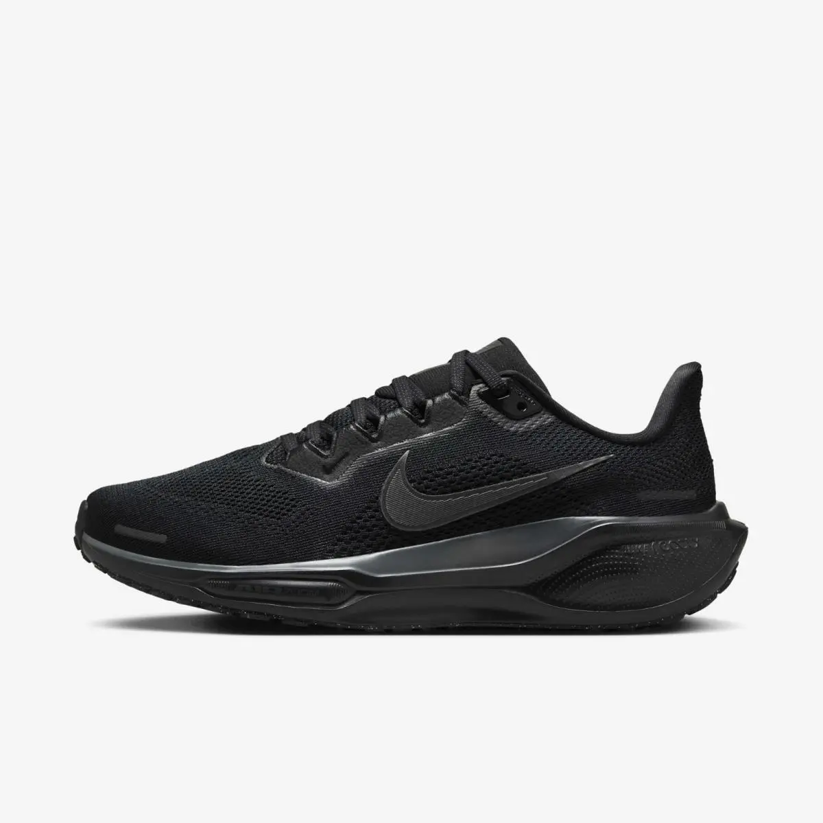 Nike shoes - Nike Pegasus 41 FD2723-001 - Pegasus - FD2723-001 - Black 1