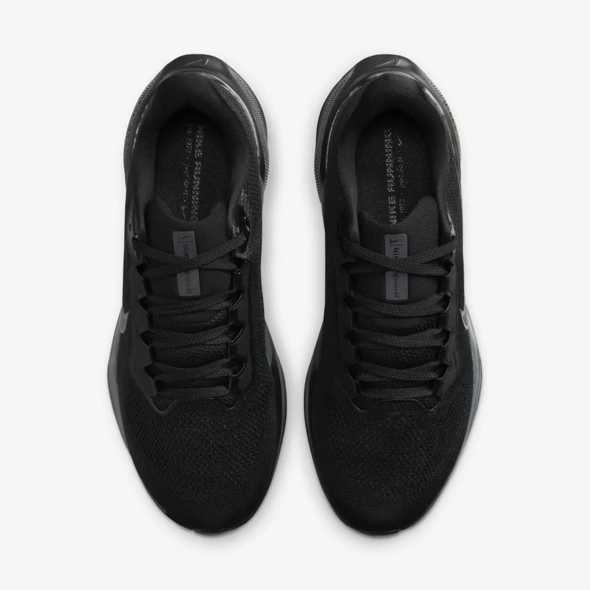 Nike shoes - Nike Pegasus 41 FD2723-001 - Pegasus - FD2723-001 - Black 2
