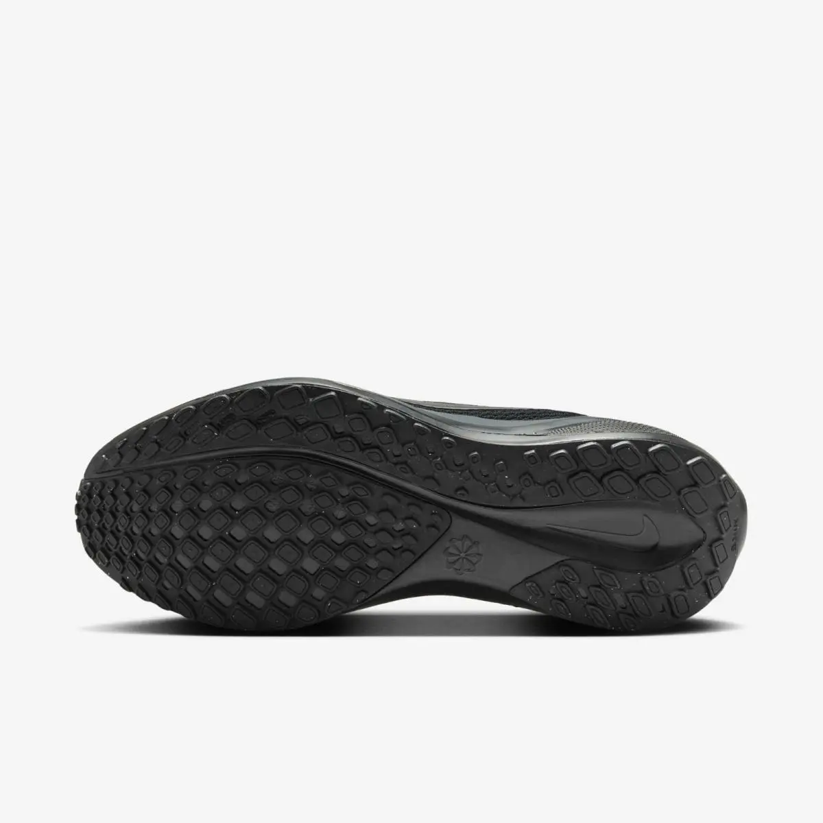 Nike shoes - Nike Pegasus 41 FD2723-001 - Pegasus - FD2723-001 - Black 4