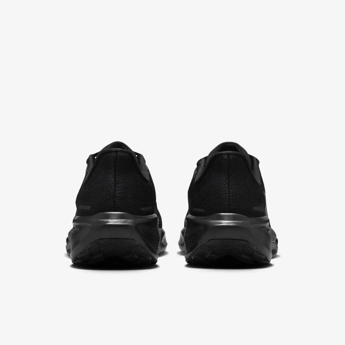 Nike shoes - Nike Pegasus 41 FD2723-001 - Pegasus - FD2723-001 - Black 43