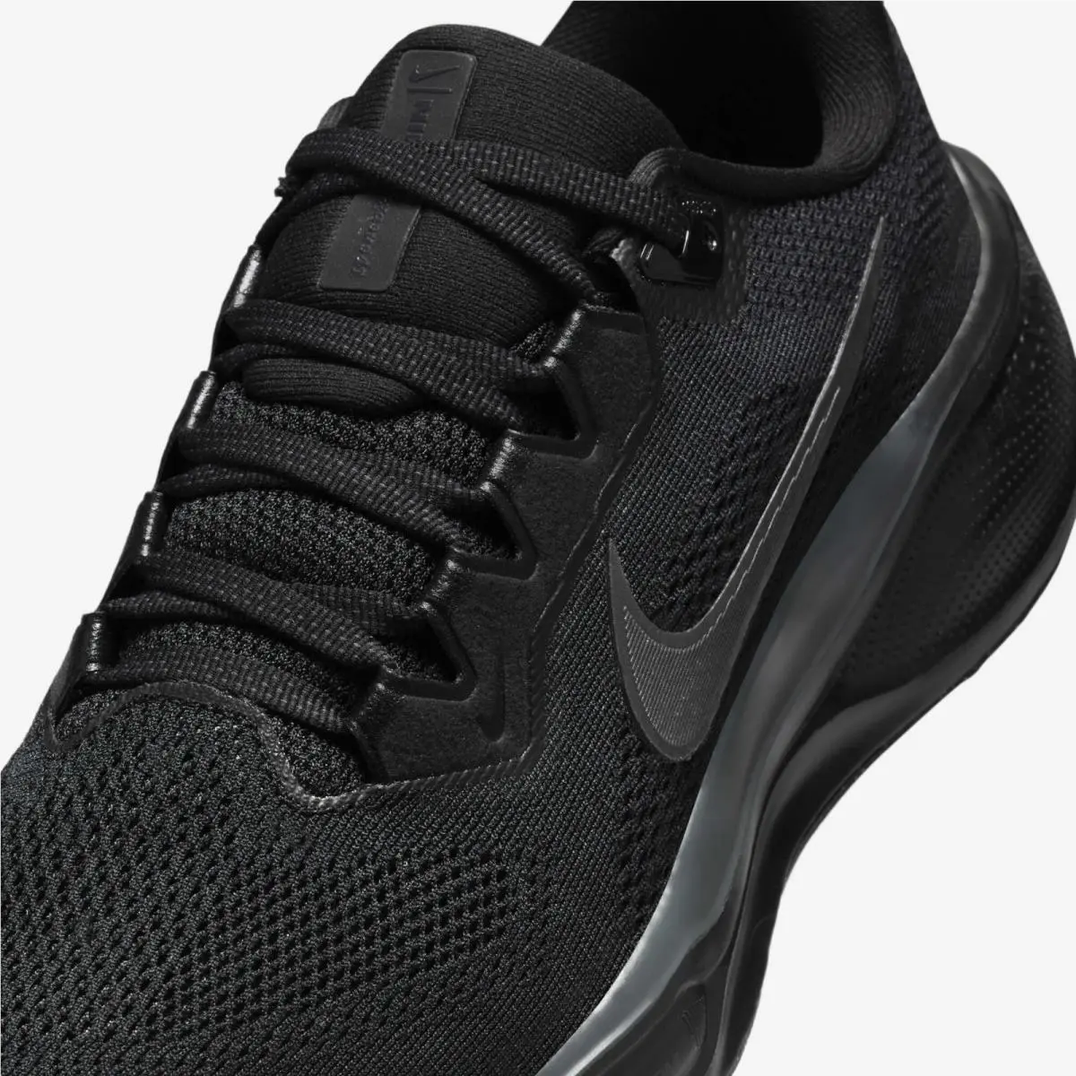 Nike shoes - Nike Pegasus 41 FD2723-001 - Pegasus - FD2723-001 - Black 5