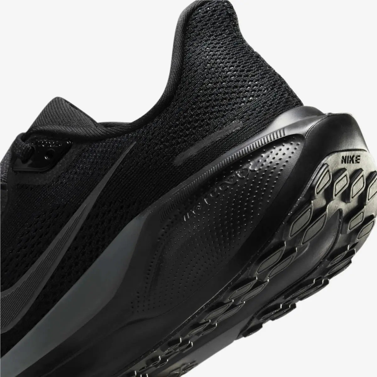Nike shoes - Nike Pegasus 41 FD2723-001 - Pegasus - FD2723-001 - Black 46
