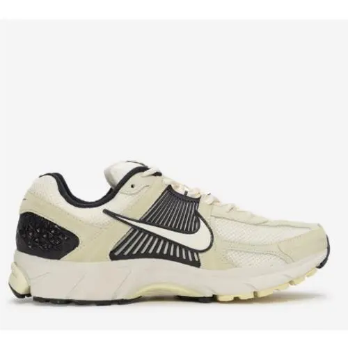 Zoom Vomero 5 Royal Pulse Metallic Platinum/ Green Chrom FJ2028-400 Beige by Nike