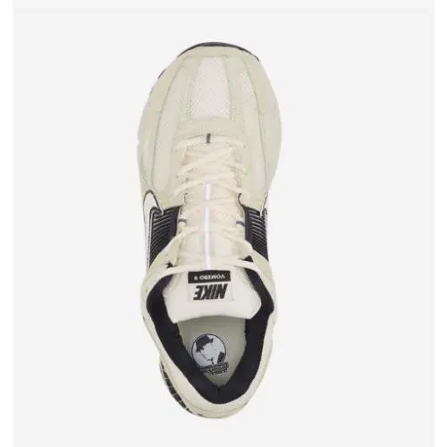Nike shoes - Nike Zoom Vomero - Zoom Vomero - FJ2028-400 - Blue 14