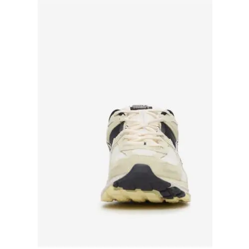 Nike shoes - Nike Zoom Vomero - Zoom Vomero - FJ2028-400 - Blue 16