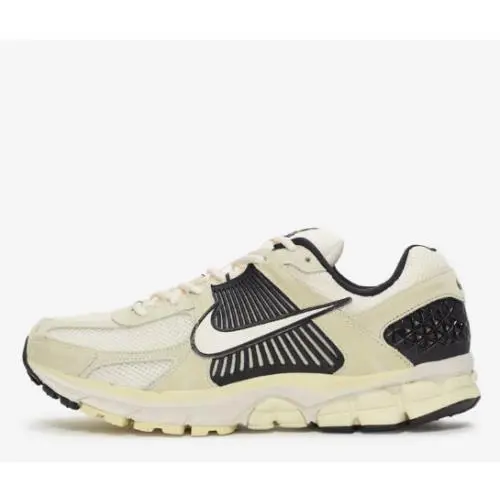 Nike shoes - Nike Zoom Vomero - Zoom Vomero - FJ2028-400 - Blue 17