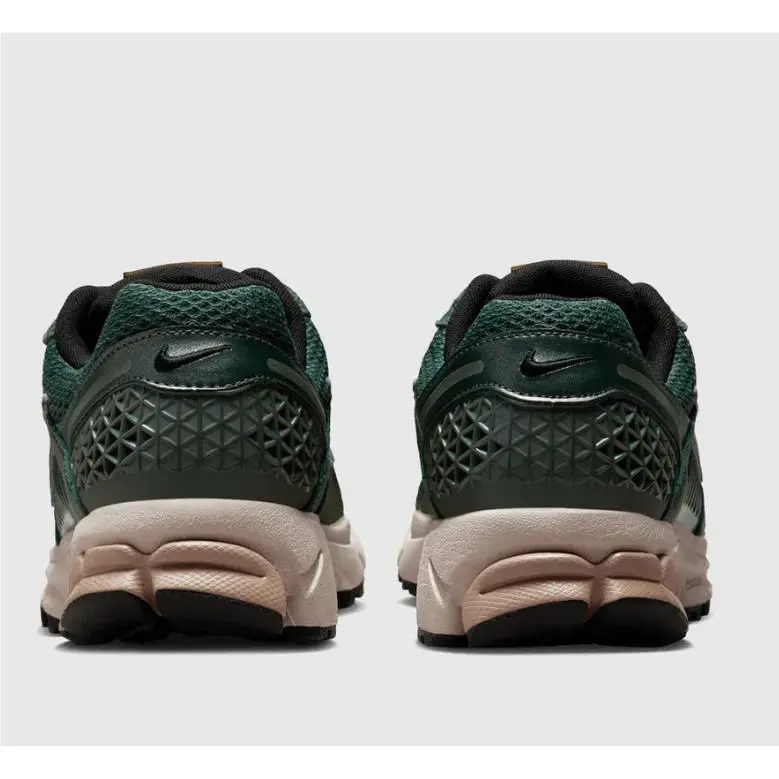Nike shoes - Nike Zoom Vomero - Zoom Vomero - FJ2028-400 - Blue 10