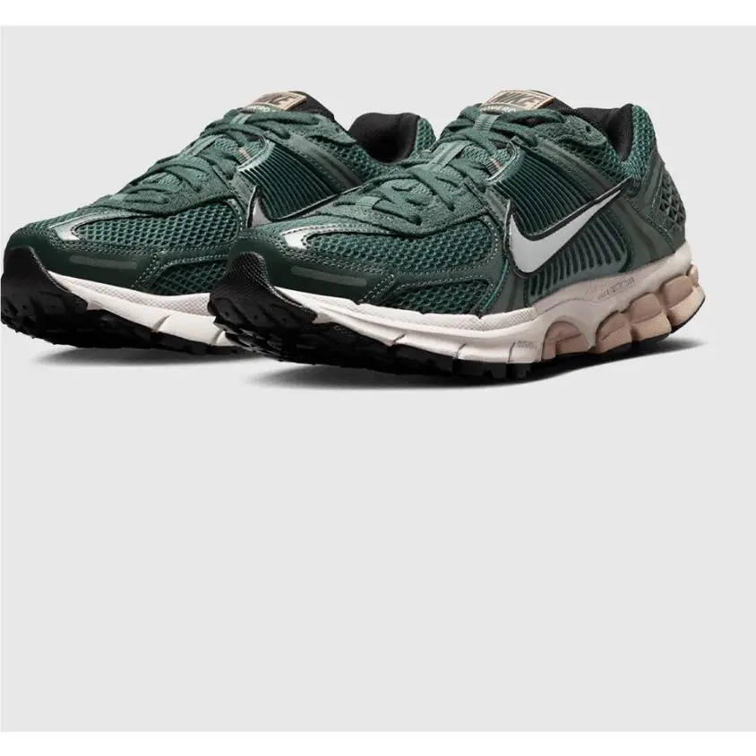 Nike shoes - Nike Zoom Vomero - Zoom Vomero - FJ2028-400 - Blue 12