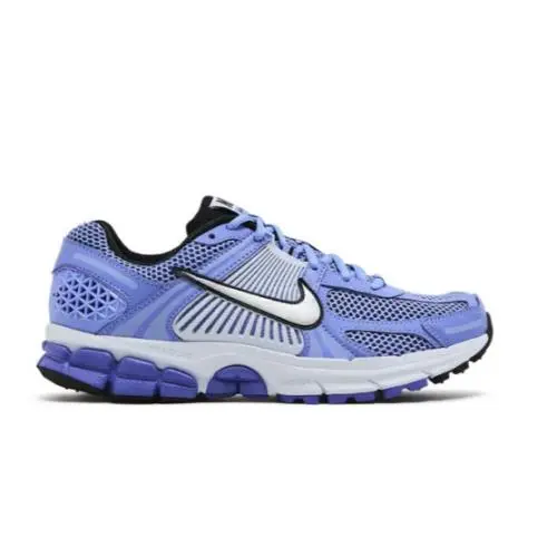Nike shoes - Nike Zoom Vomero - Zoom Vomero - FJ2028-400 - Blue 8
