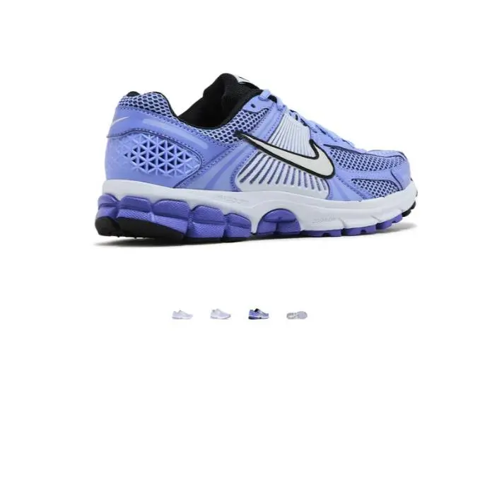 Nike shoes - Nike Zoom Vomero - Zoom Vomero - FJ2028-400 - Blue 6